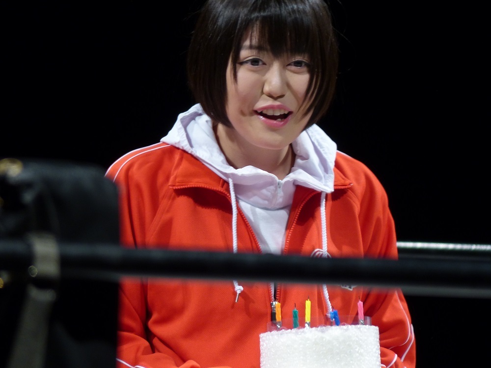 第１０回がどんだけ豪華かというと