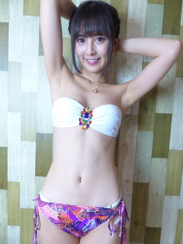 たぶんコンサドーレがワースト記録でＪ２降格決まったシーズン