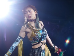 何べんも言うけど