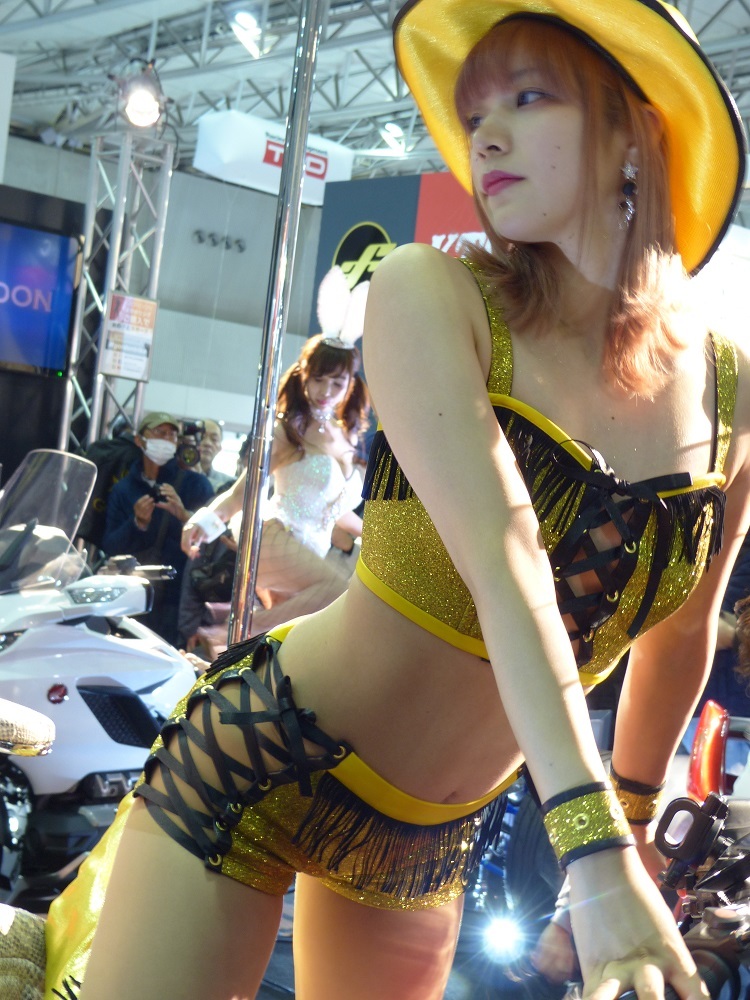 アイスリボンっていうクラブに