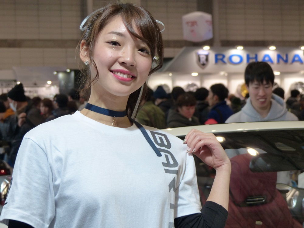 疑惑の判定があったら