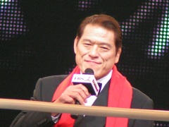 J3はまだやってるんですねえ