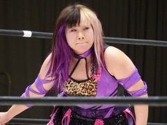 どう思ってるの