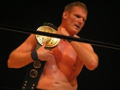 IＷＧＰ構想は8０年1２月に発表だったんですねえ