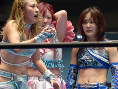 J1は12月6日土曜に最終戦