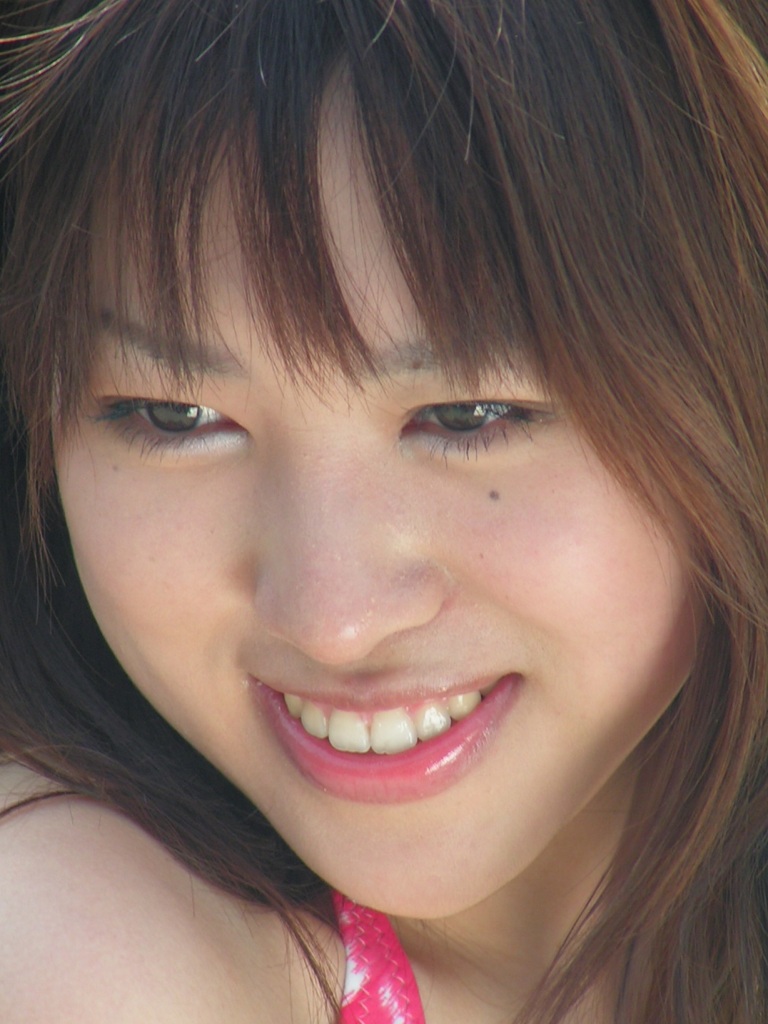 お前藤本かと