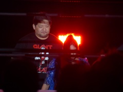 1966年のワールドカップ決勝では