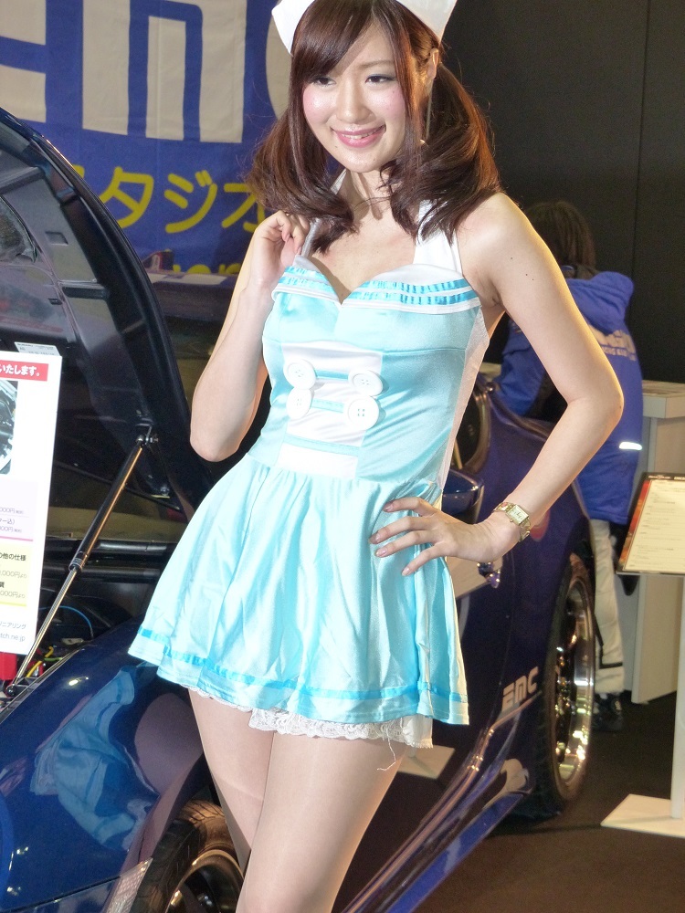 当時