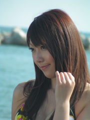 ザックセイバージュニアは