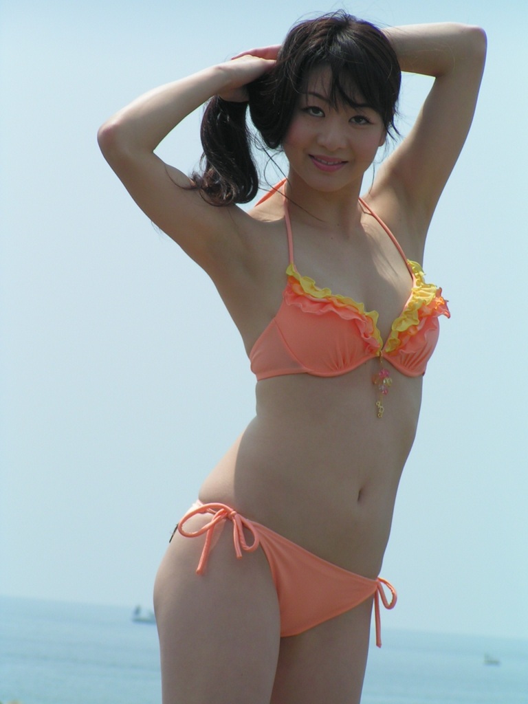 藤波のNWAインタージュニアの防衛戦は