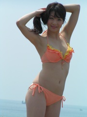 藤波のNWAインタージュニアの防衛戦は