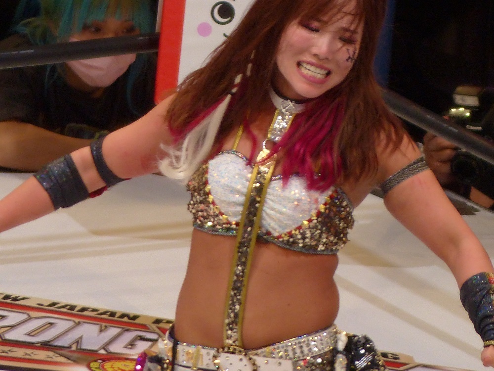 あとはライトか