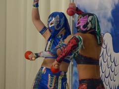 ひょっとしてジャニーズが影響してんじゃないか