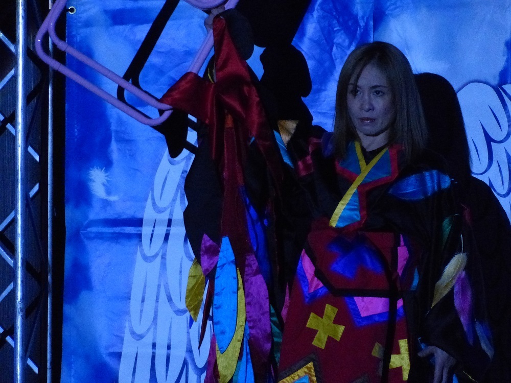 東京オリンピック終わったら