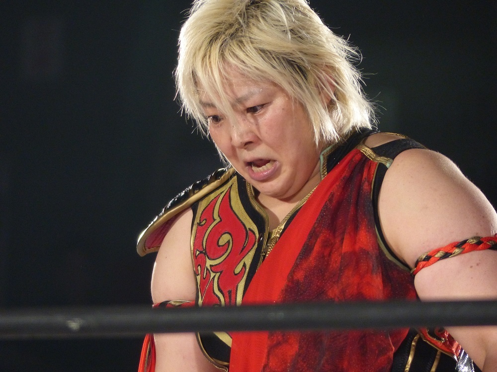 それが好評だったんで