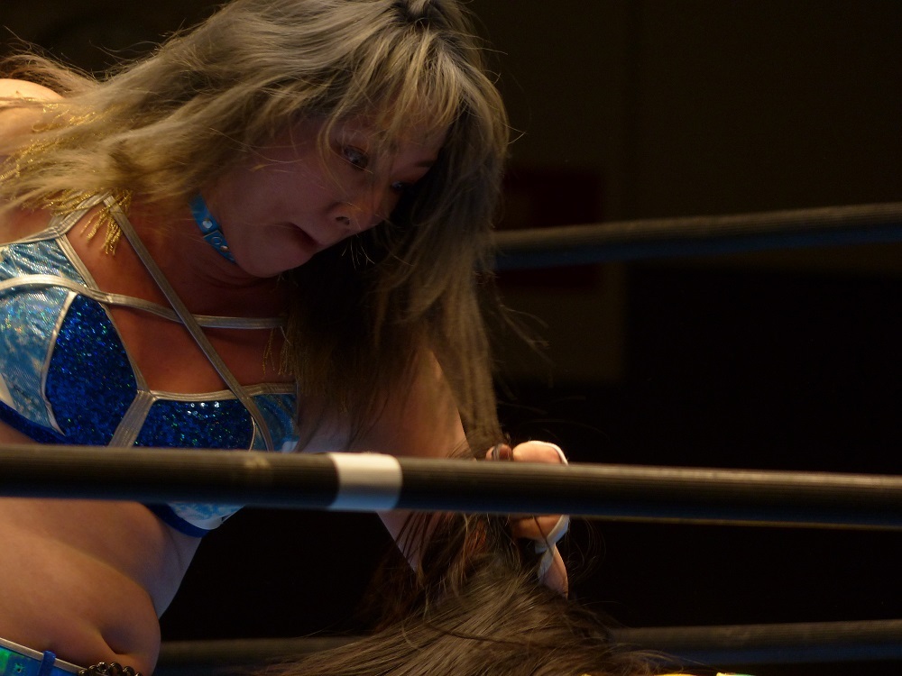 どういう意味ですか