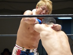 ＷＡＶＥのタイトルみんなとられてしまうがな