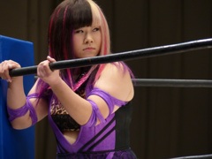 これは発表されてたのか