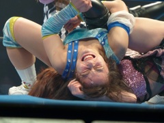 ＩＷＧＰシングルは