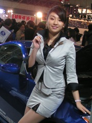 2015年に25回だったJリーグラボが今は113回だ