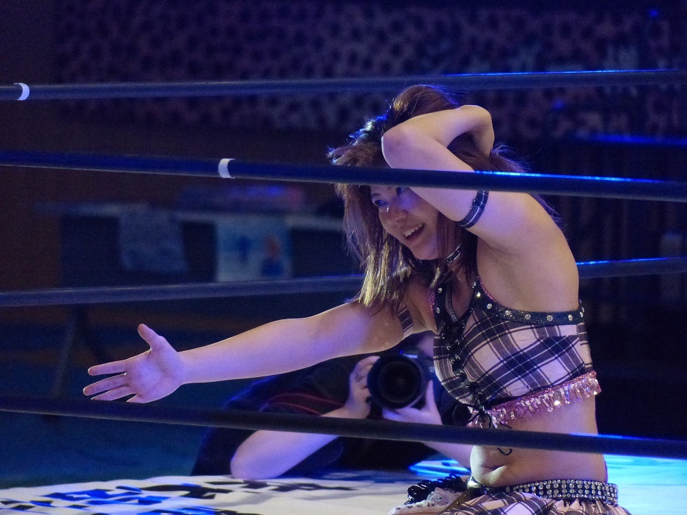 5月5日は甲田さんの日