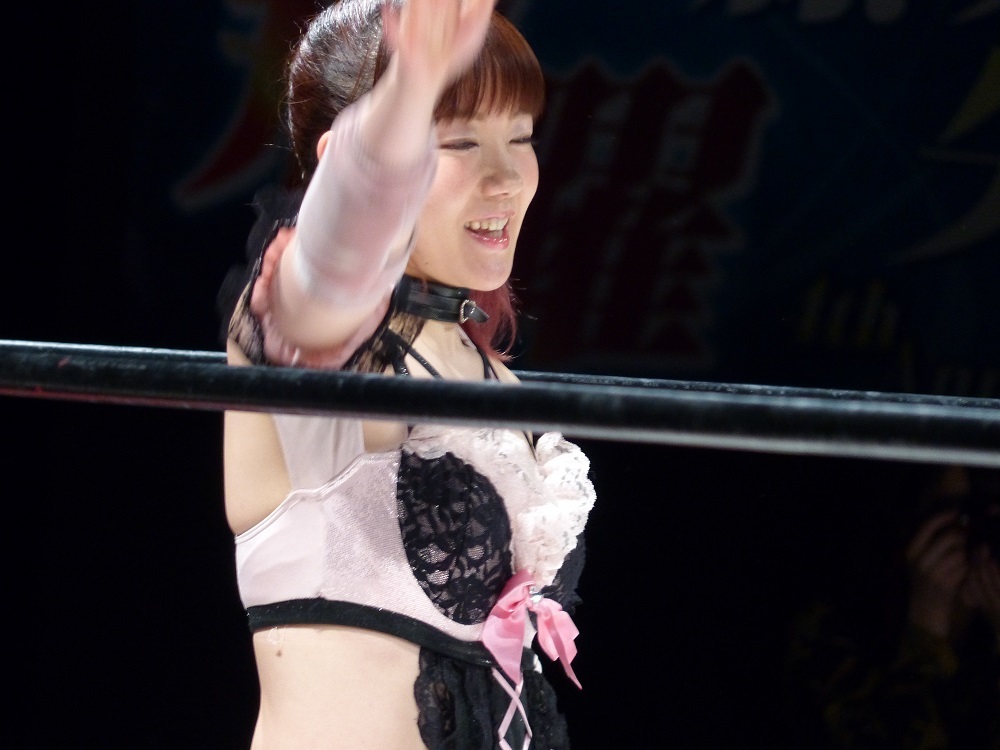 今回当たるとしたら