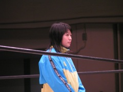 66年イングランド