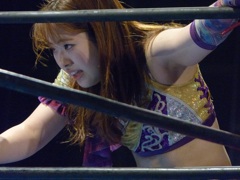 そんなことがあるのか