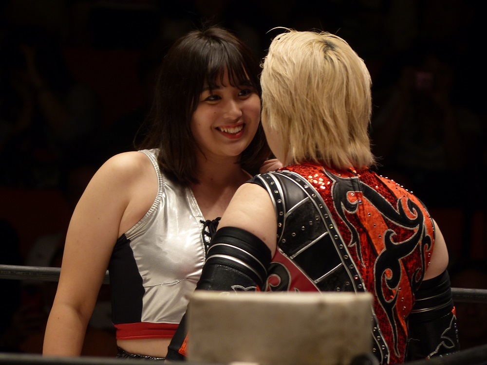 名波が監督になったのはたぶん