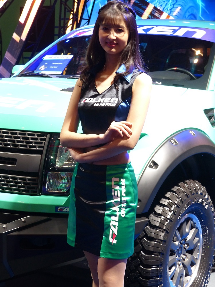 最近のJリーグで