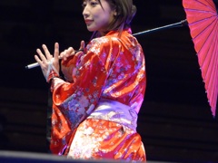 おれが行った記憶は