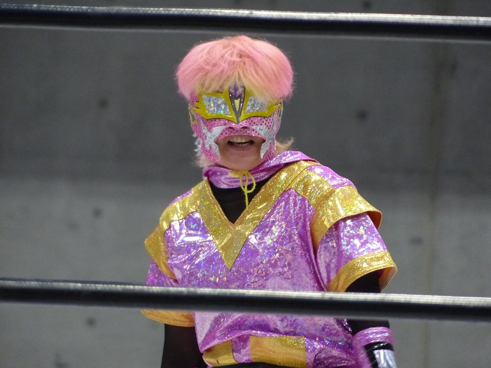 チャンピオンズリーグもダゾーンになるというし