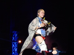 ベースボールマガジン社は