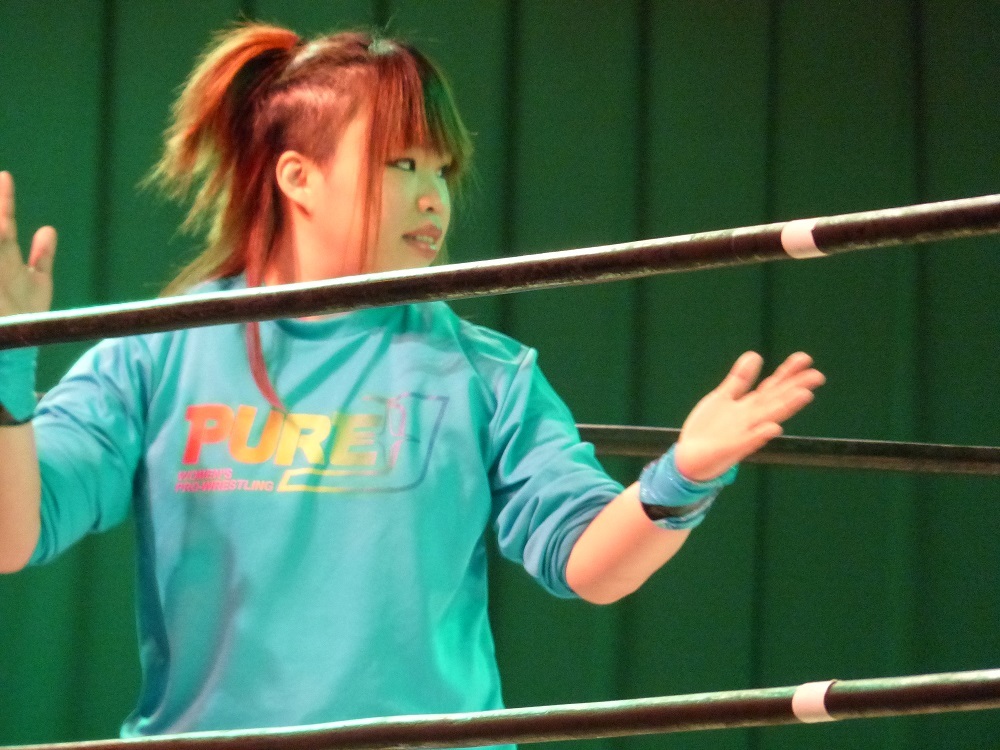 １２キロ、３キロオーバー