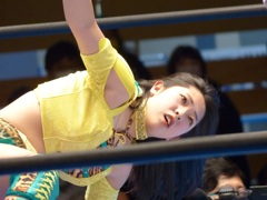 新日本が50年なら全日本も50年