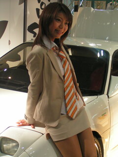 いやそうでもねえな