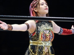 わしは彼女には思い入れがある