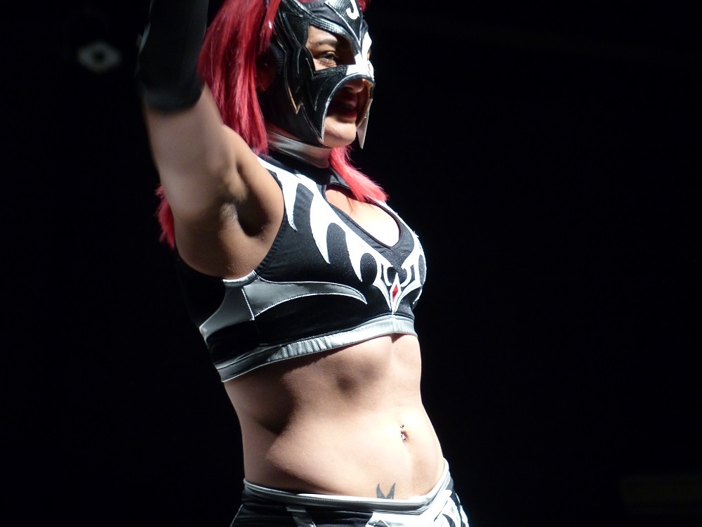 そのあとか同時ぐらいに