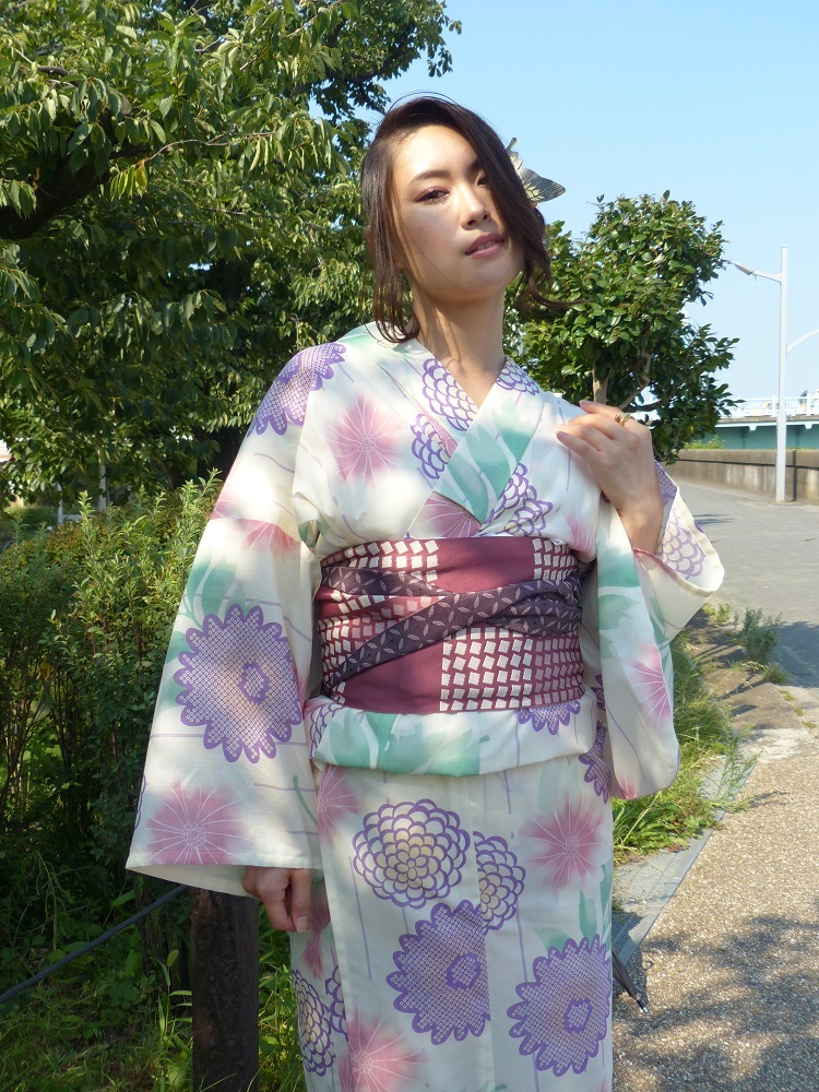 プロレスはわからないけど