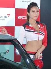 大きなルール変更のときにチーム間で大きな差がついて