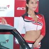 大きなルール変更のときにチーム間で大きな差がついて