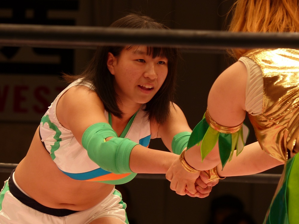 フットボリスタ執筆者が予想する優勝チームは