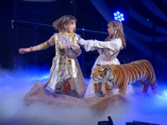 F1もJ1も12月8日が最終戦