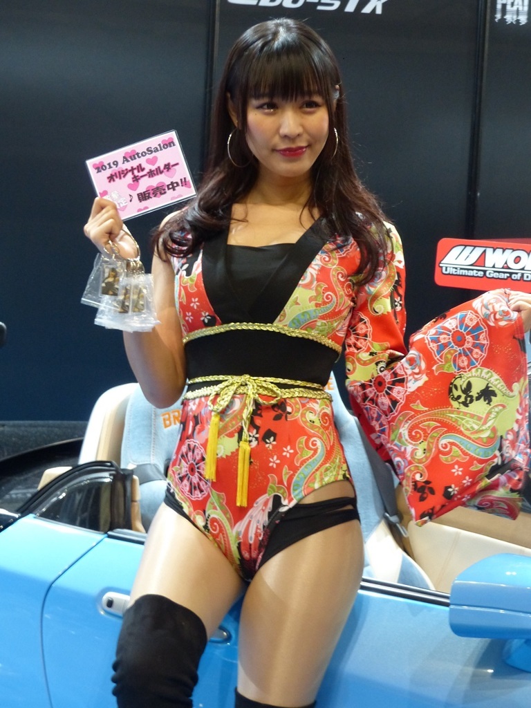 スカパーの長寿サッカー番組　Ｊリーグラボが書籍化