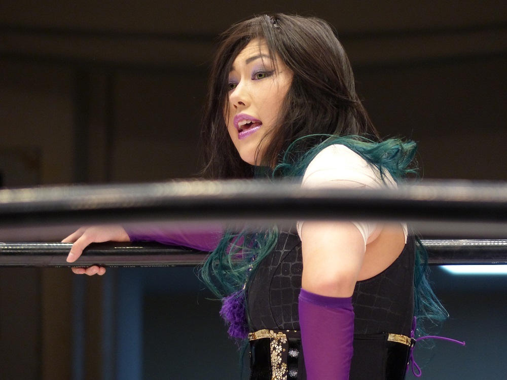 決着戦はけっこうあった　ゴールデンウイーク