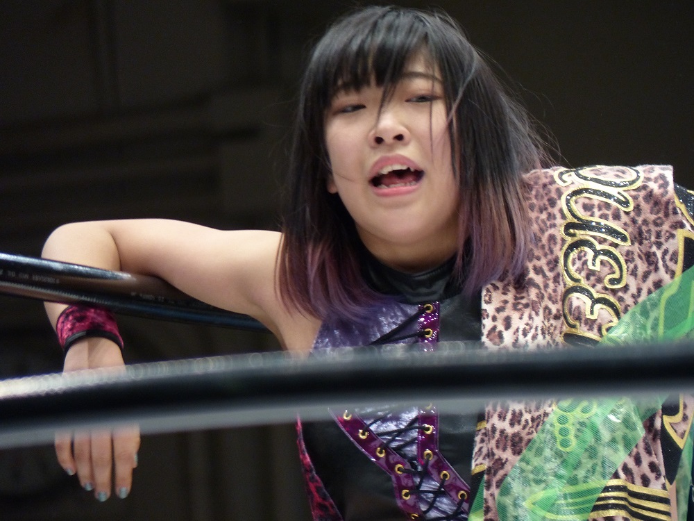 でメイウエザー特集をやって