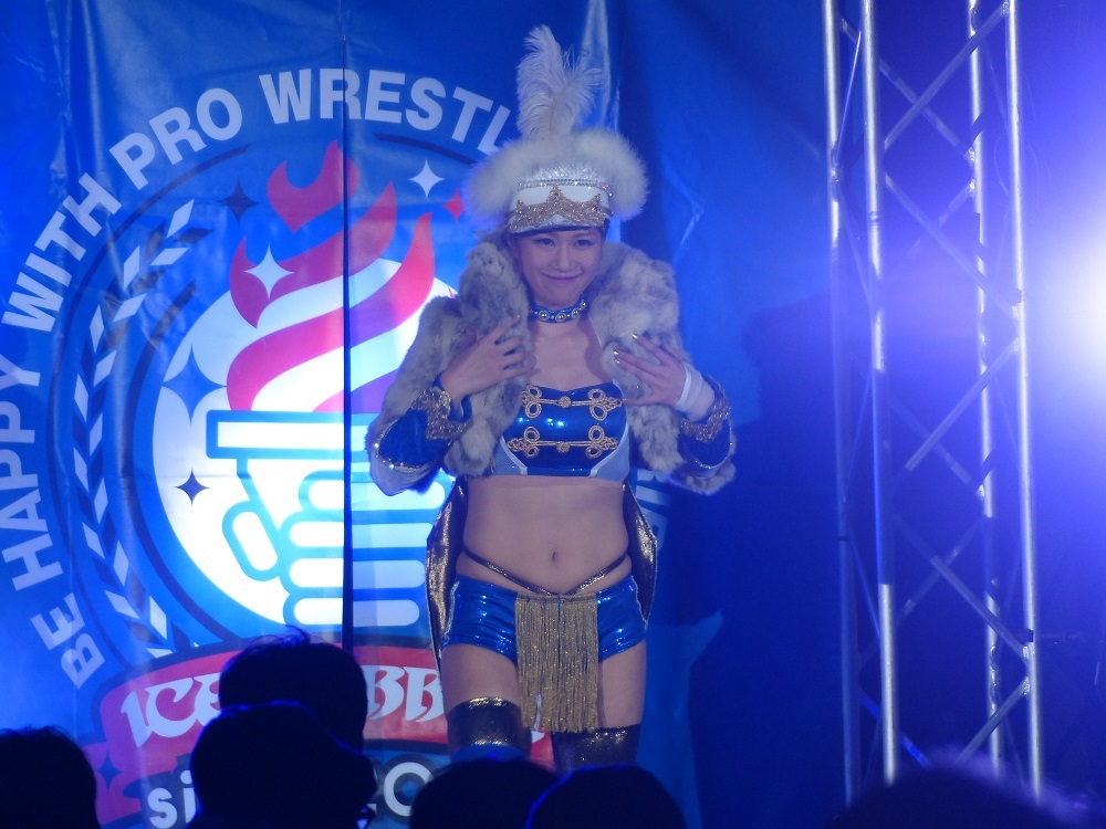 今はちょっとルール変わって