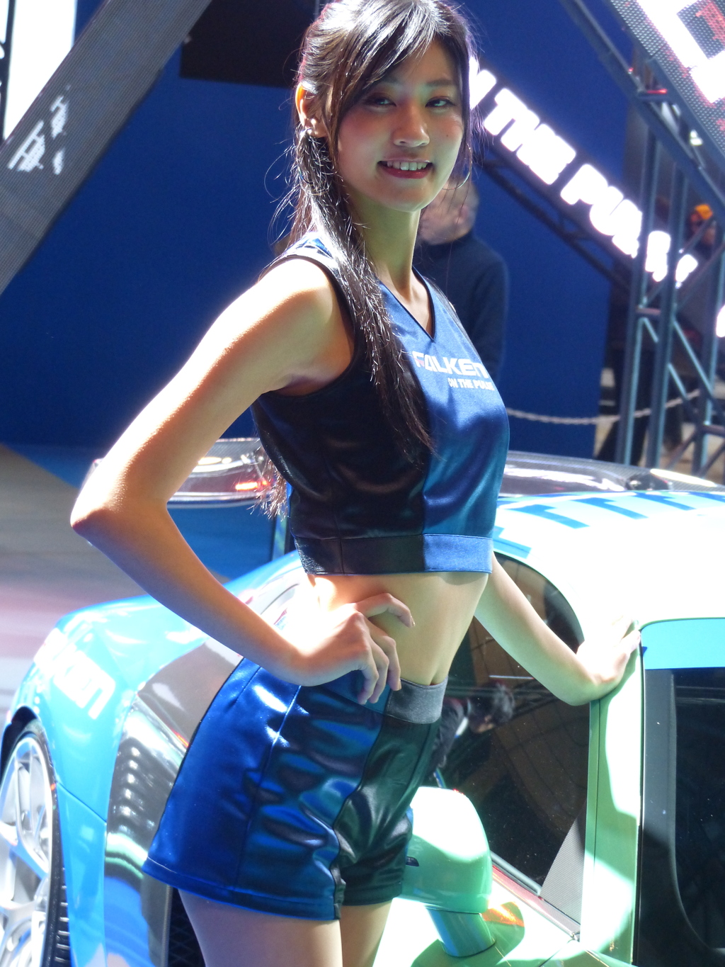 コパアメリカは３日４日