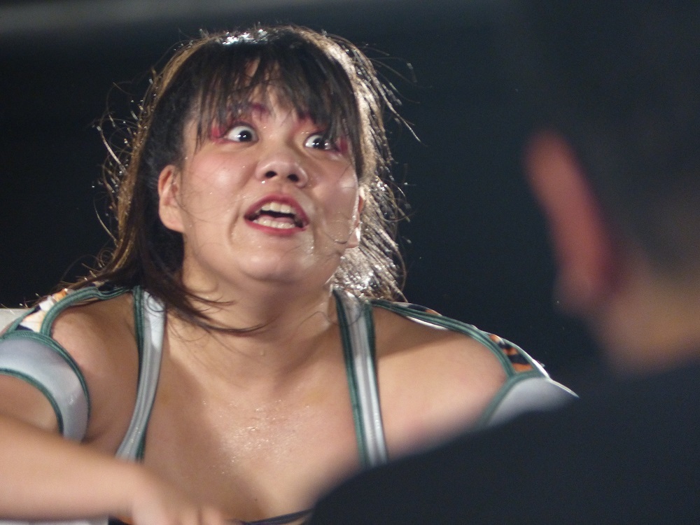 おんどれもハゲタカかい