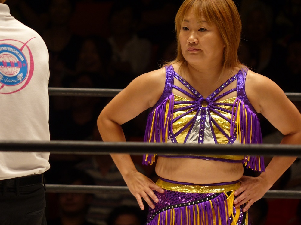 同期ぐらいとはいえ